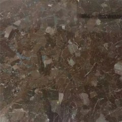 Angola brown  granite countertops, kitchen countertops